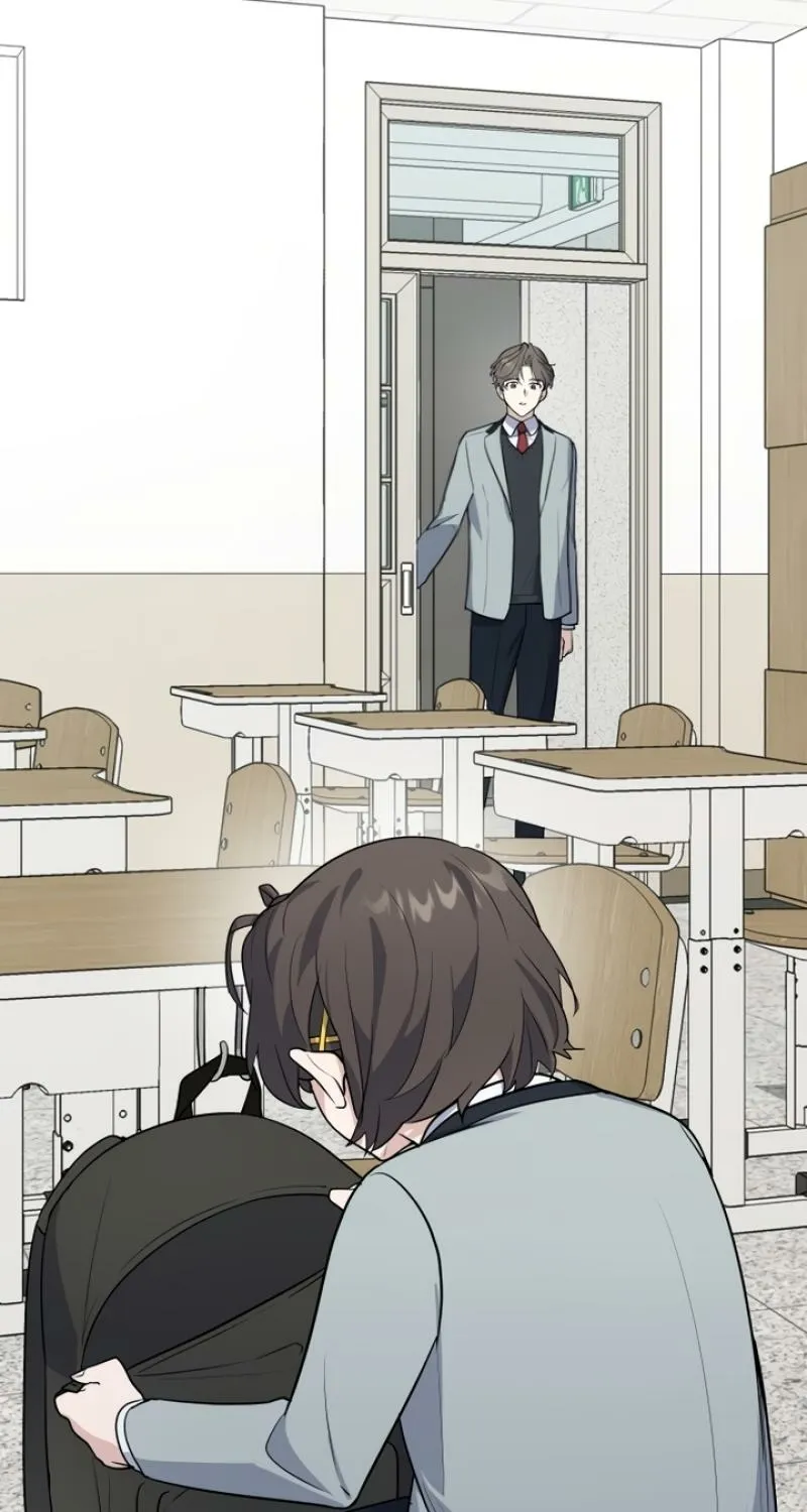 Chapter 2 - Image 61