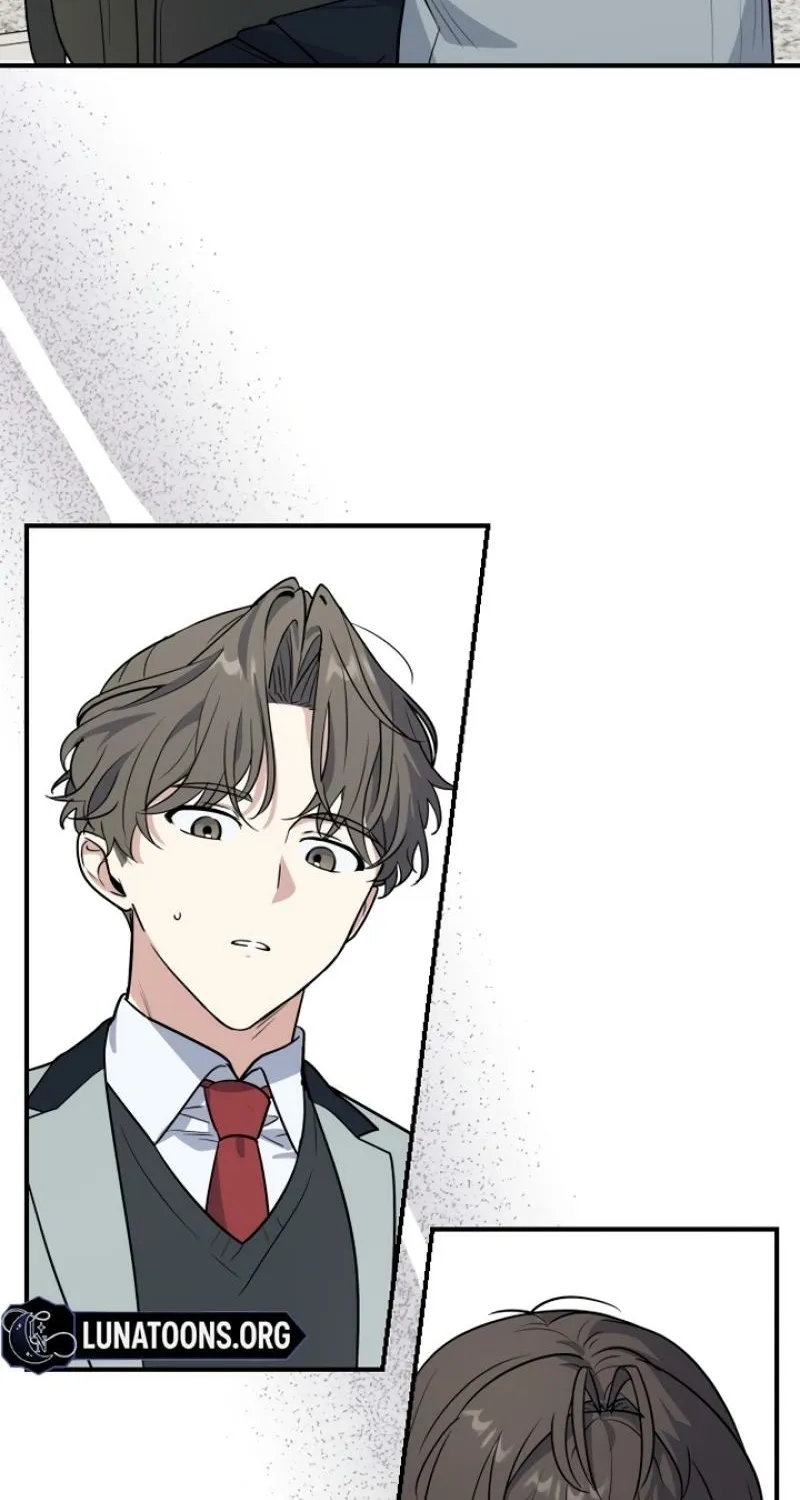 Chapter 2 - Image 62