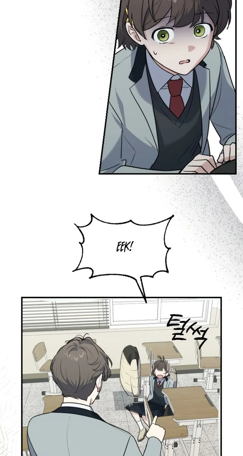 Chapter 2 - Image 63