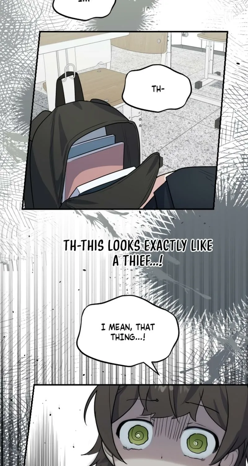 Chapter 2 - Image 65
