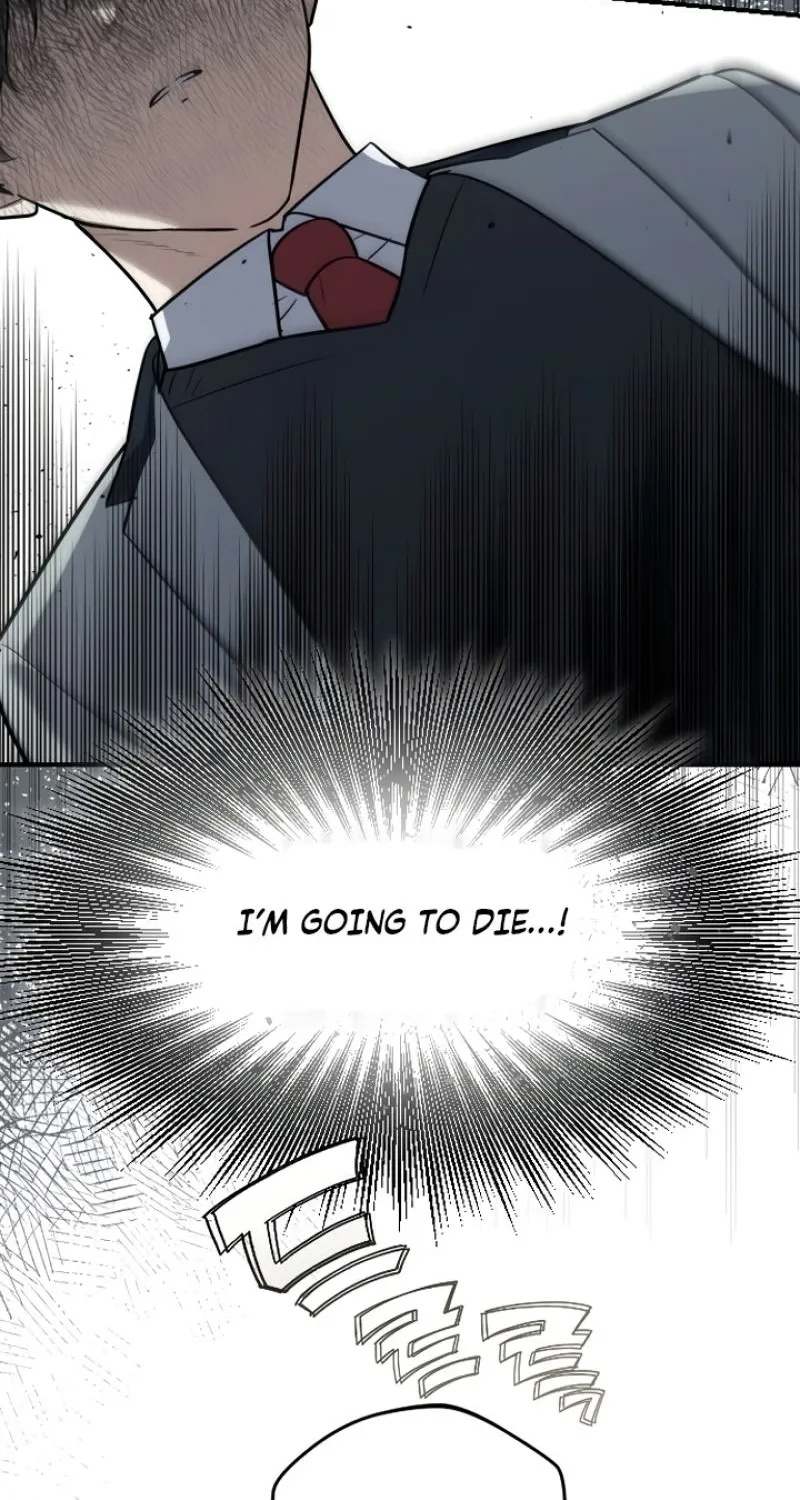 Chapter 2 - Image 67