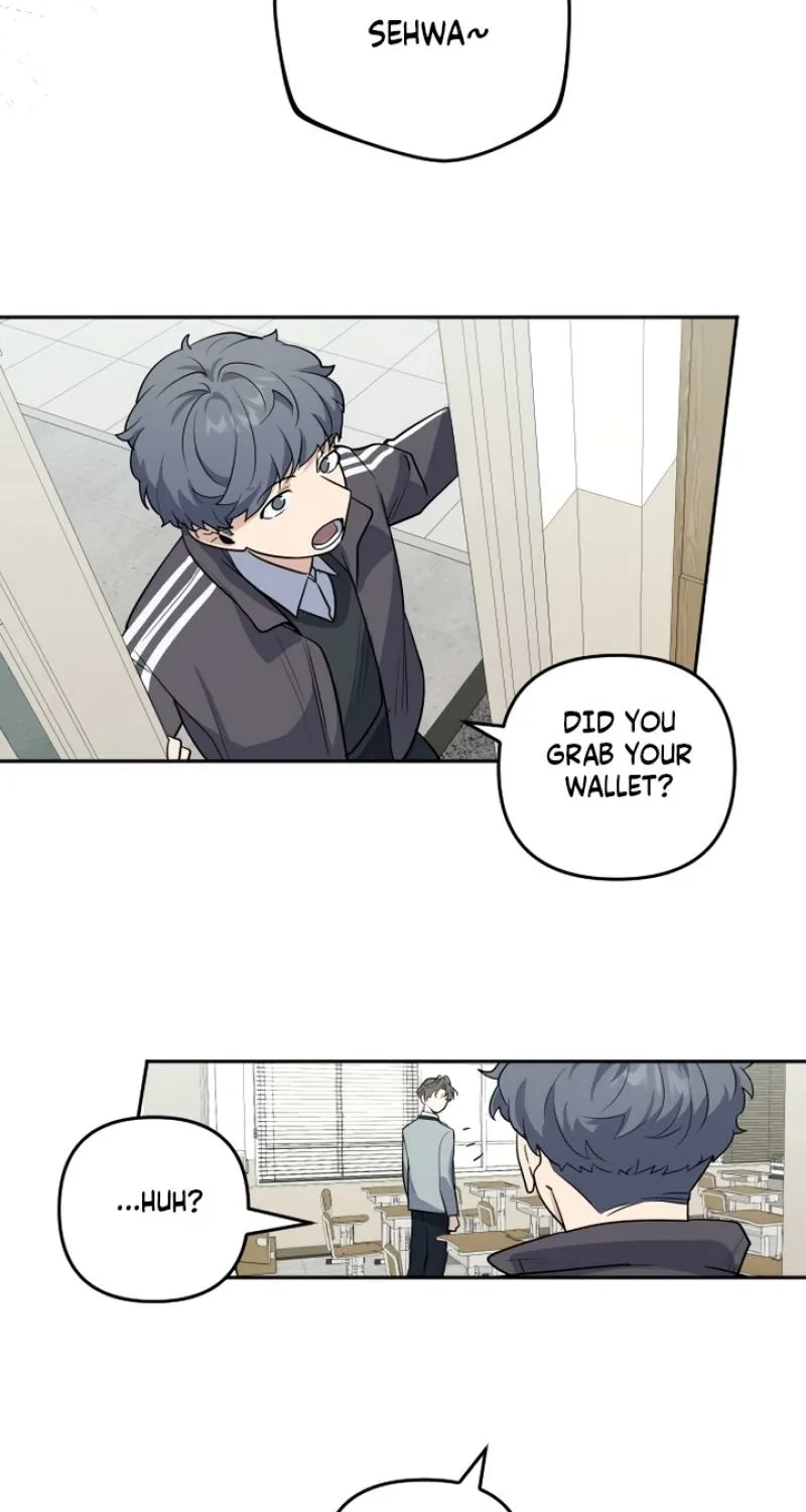 Chapter 2 - Image 68