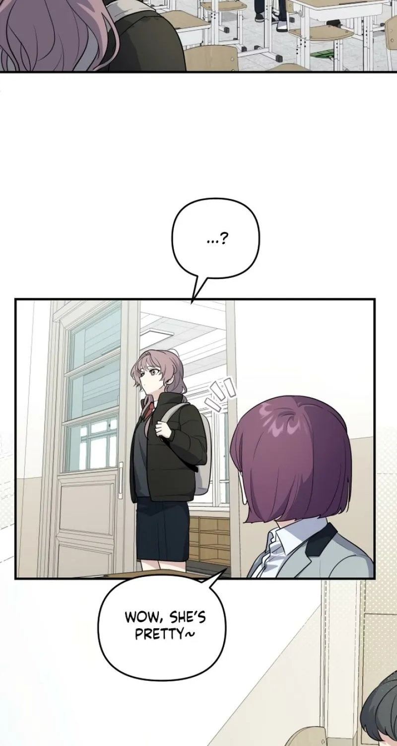 Chapter 2 - Image 7