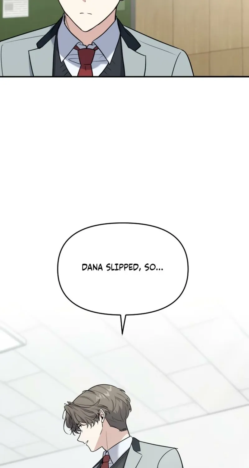 Chapter 2 - Image 70