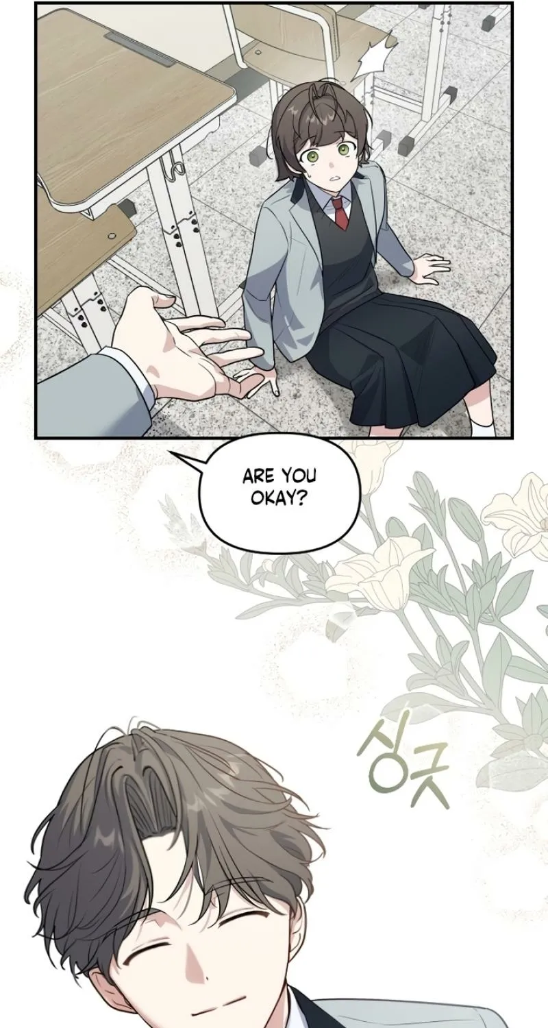 Chapter 2 - Image 73