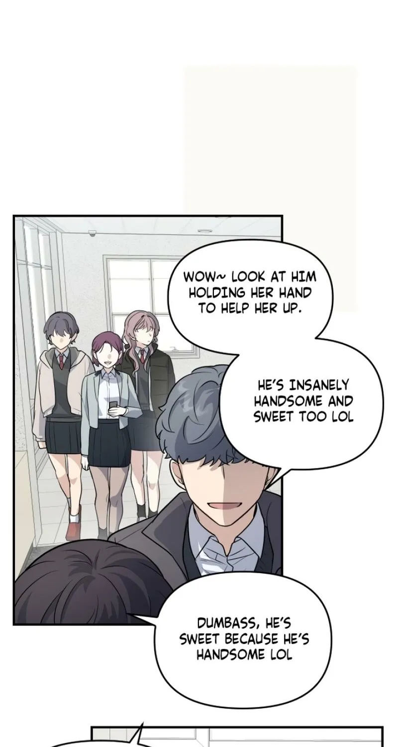 Chapter 2 - Image 76