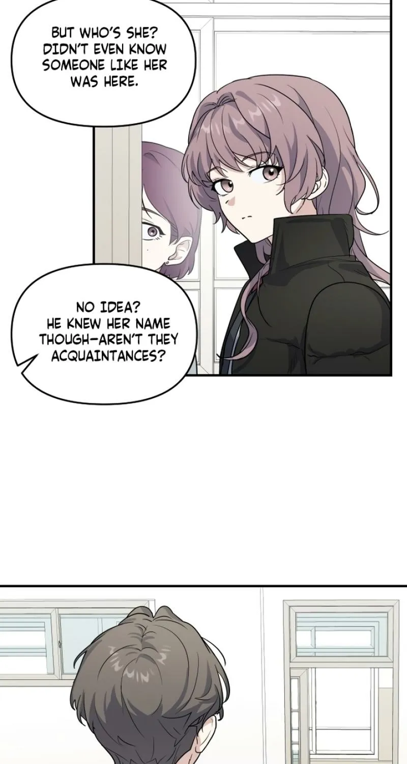 Chapter 2 - Image 77