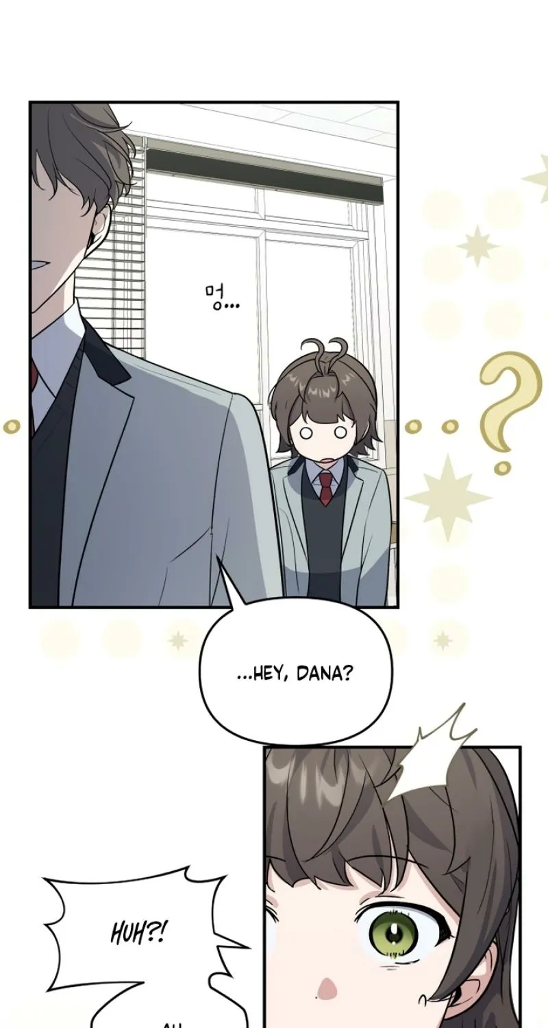 Chapter 2 - Image 79