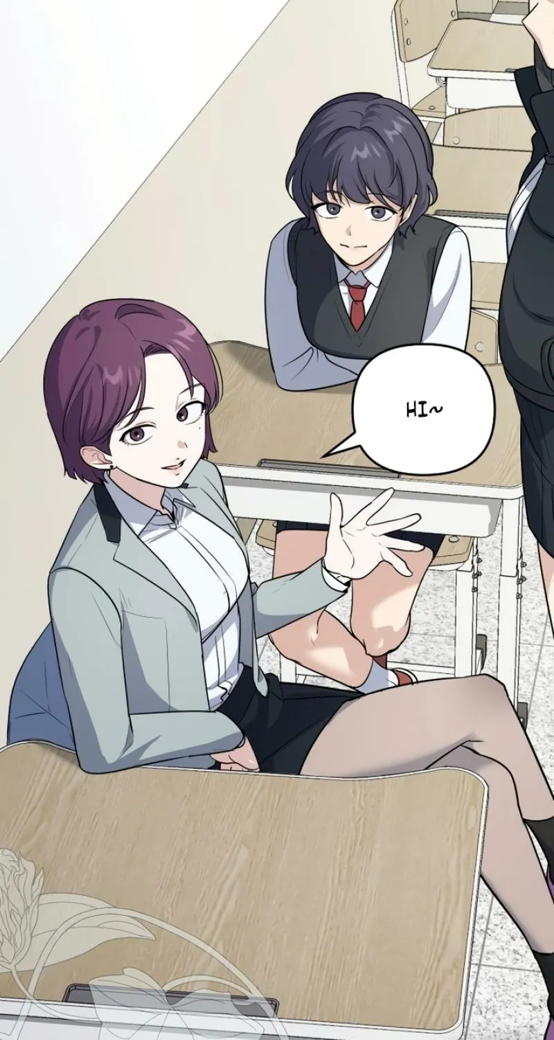 Chapter 2 - Image 8