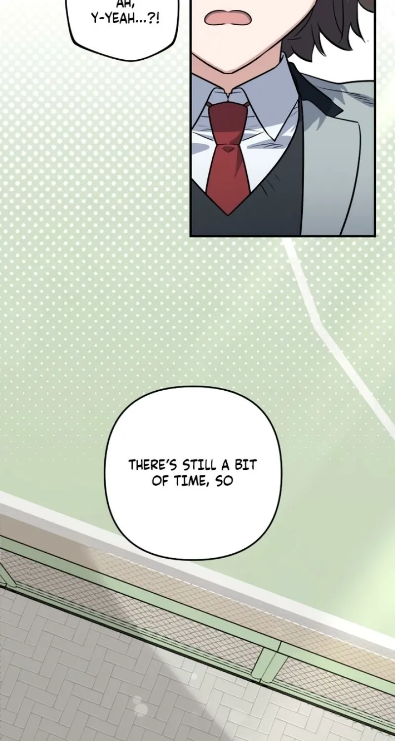 Chapter 2 - Image 80