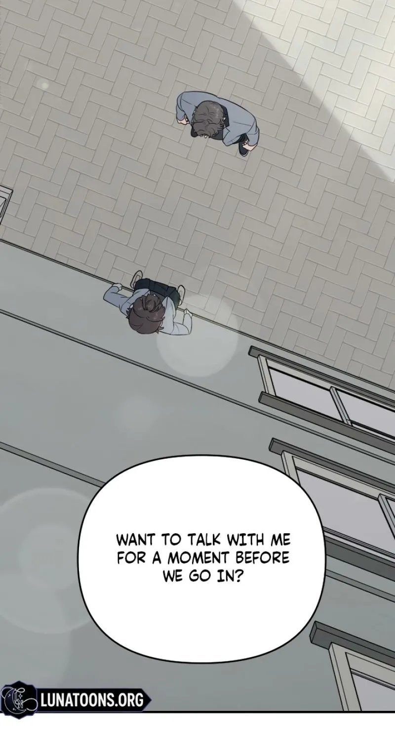 Chapter 2 - Image 81
