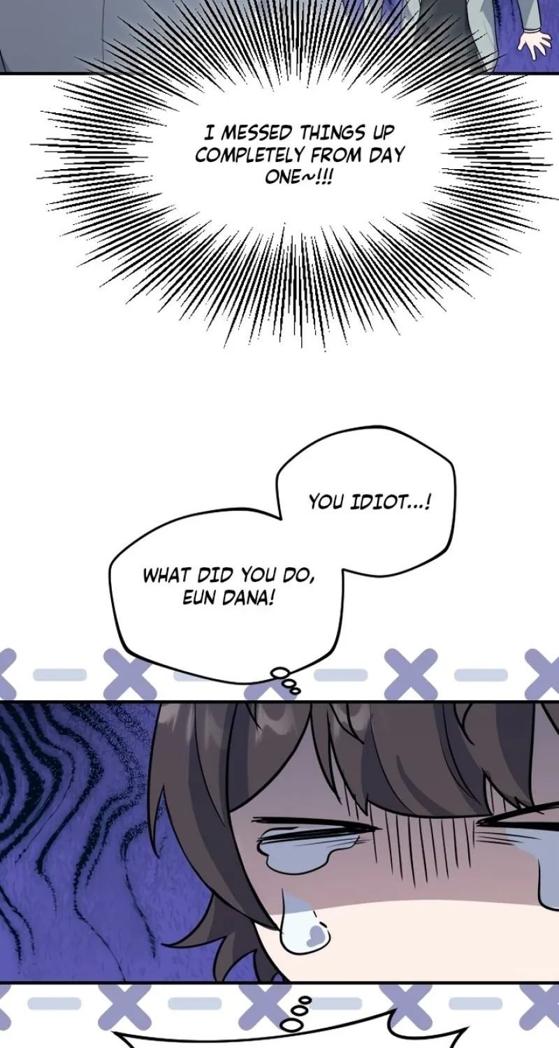 Chapter 2 - Image 83