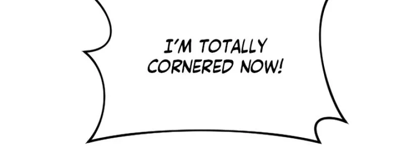Chapter 2 - Image 84
