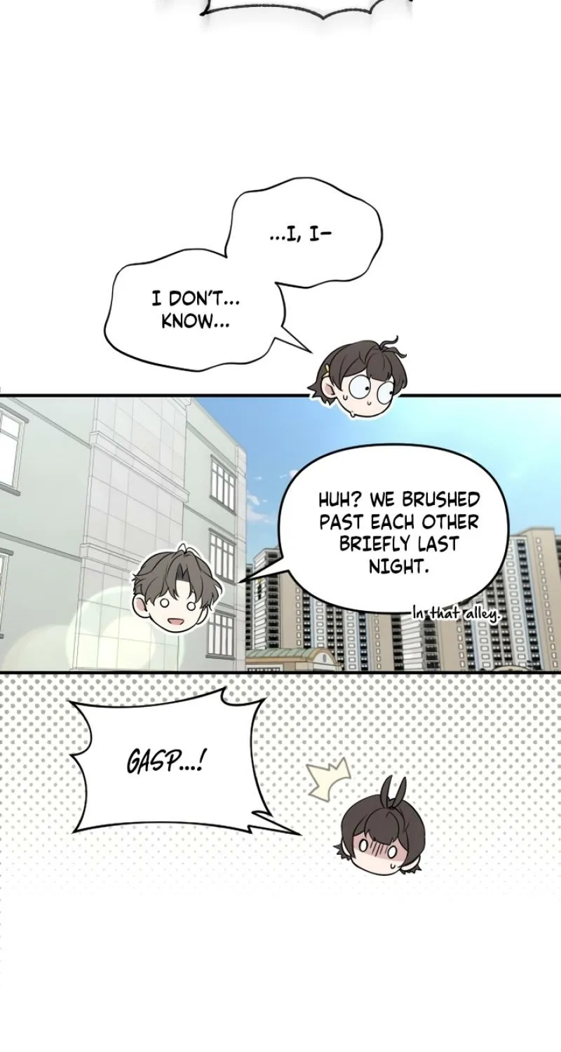 Chapter 2 - Image 86