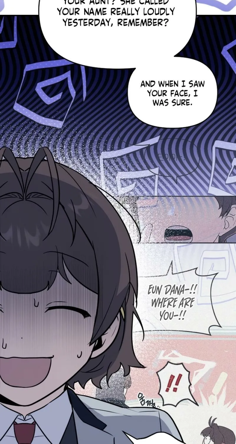 Chapter 2 - Image 88