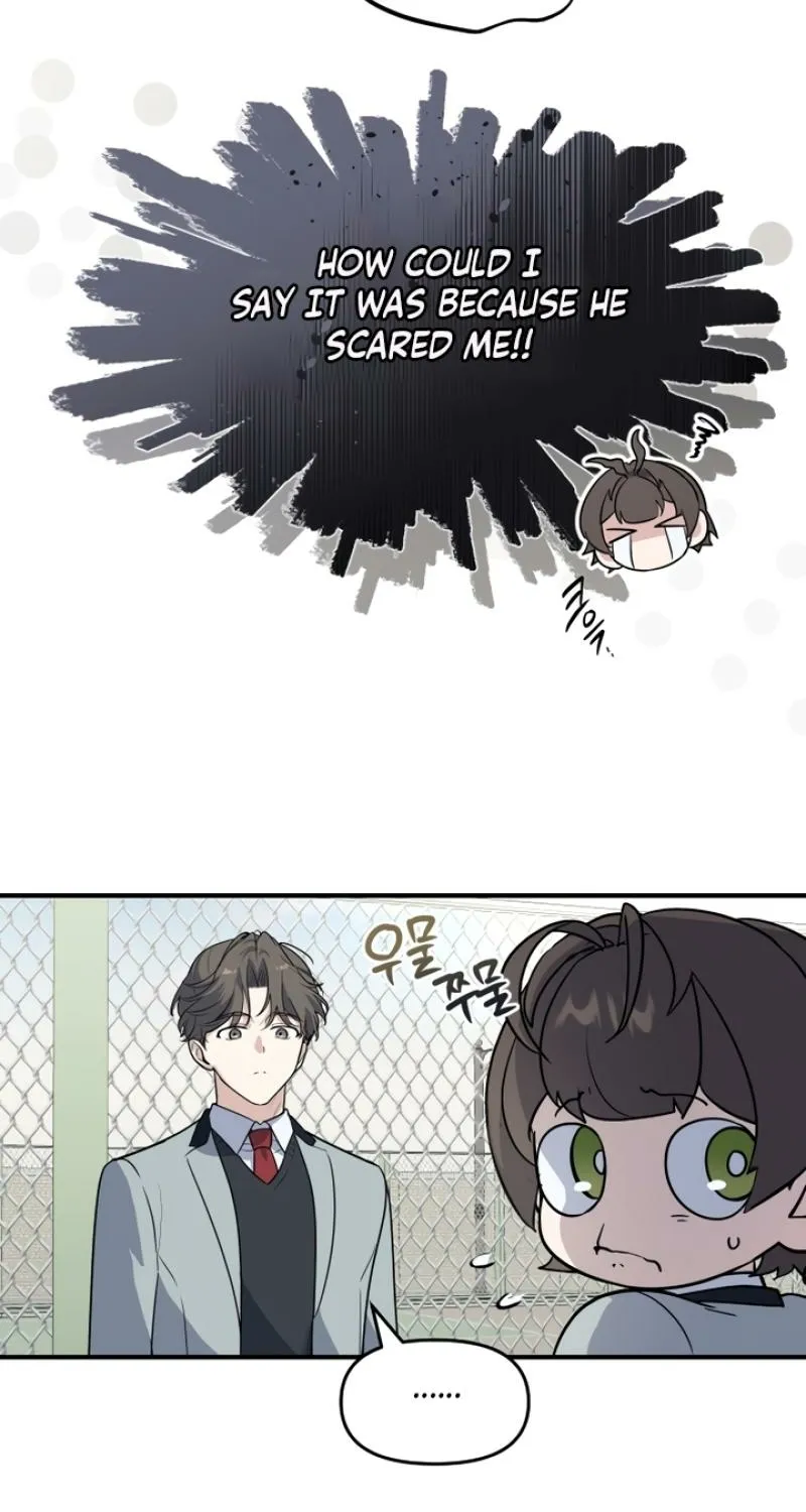 Chapter 2 - Image 92