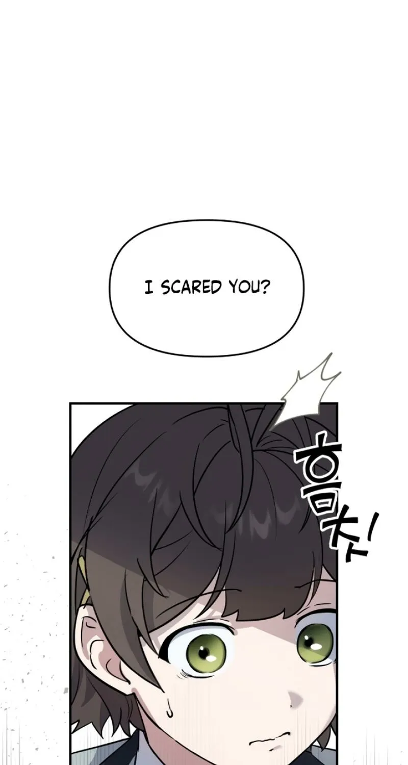 Chapter 2 - Image 93