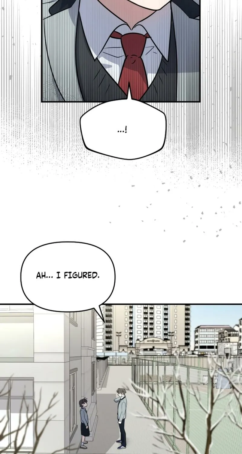 Chapter 2 - Image 94