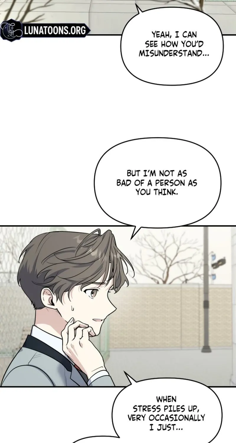 Chapter 2 - Image 95