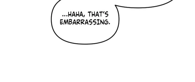 Chapter 2 - Image 96