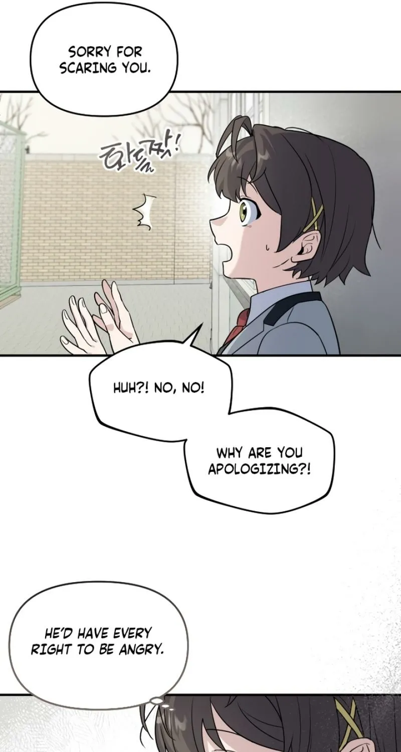 Chapter 2 - Image 97