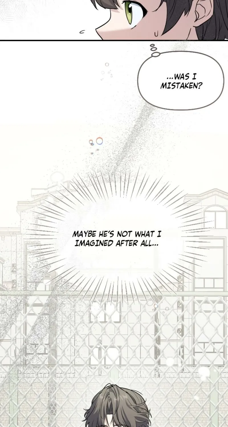Chapter 2 - Image 98