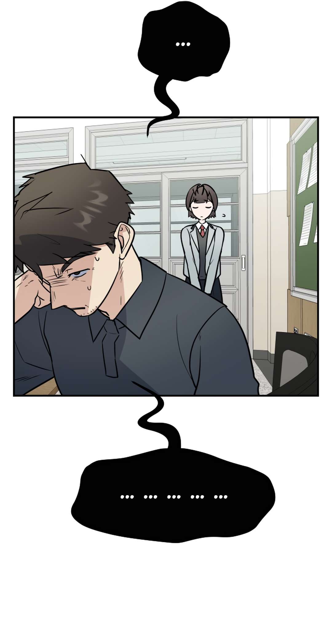 Chapter 22 - Image 10