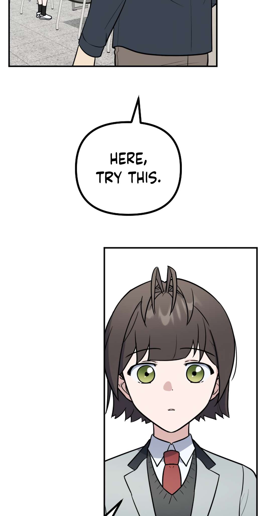 Chapter 22 - Image 12