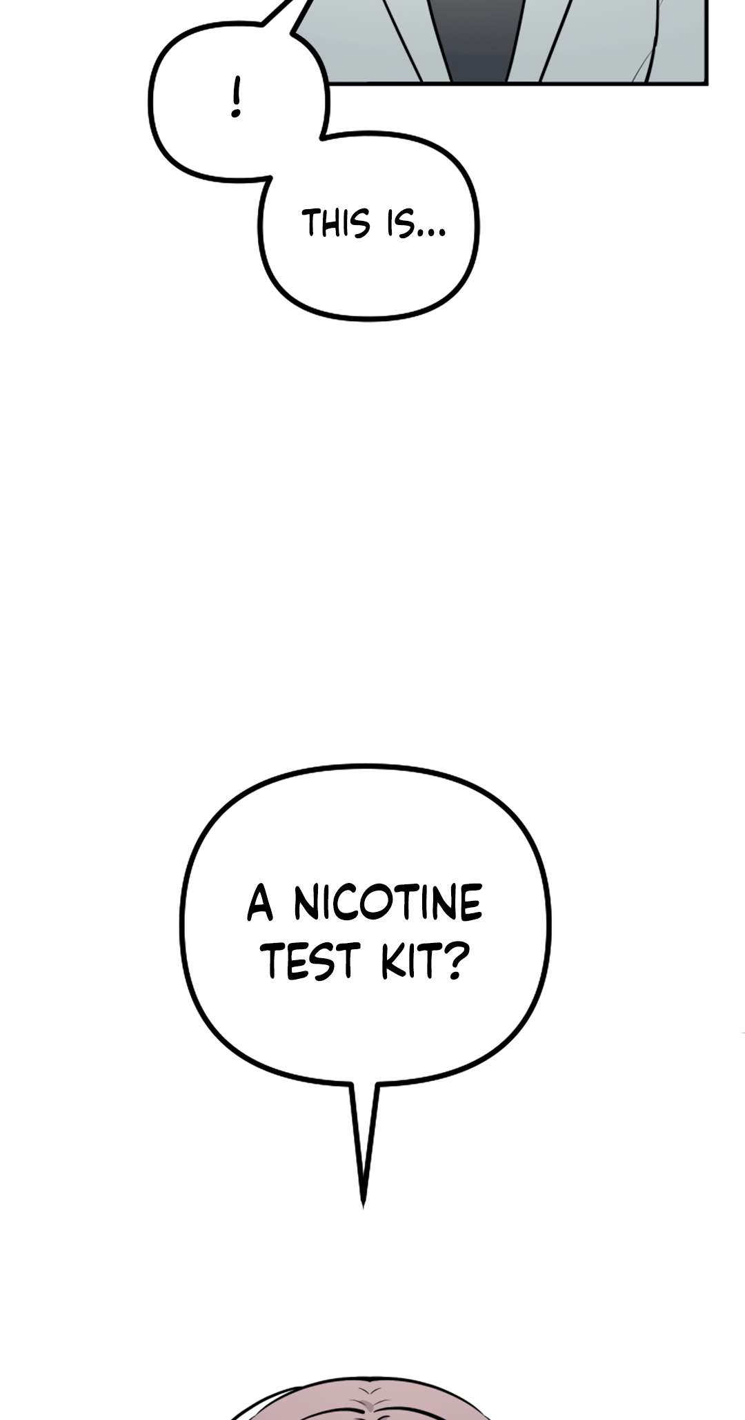 Chapter 22 - Image 13