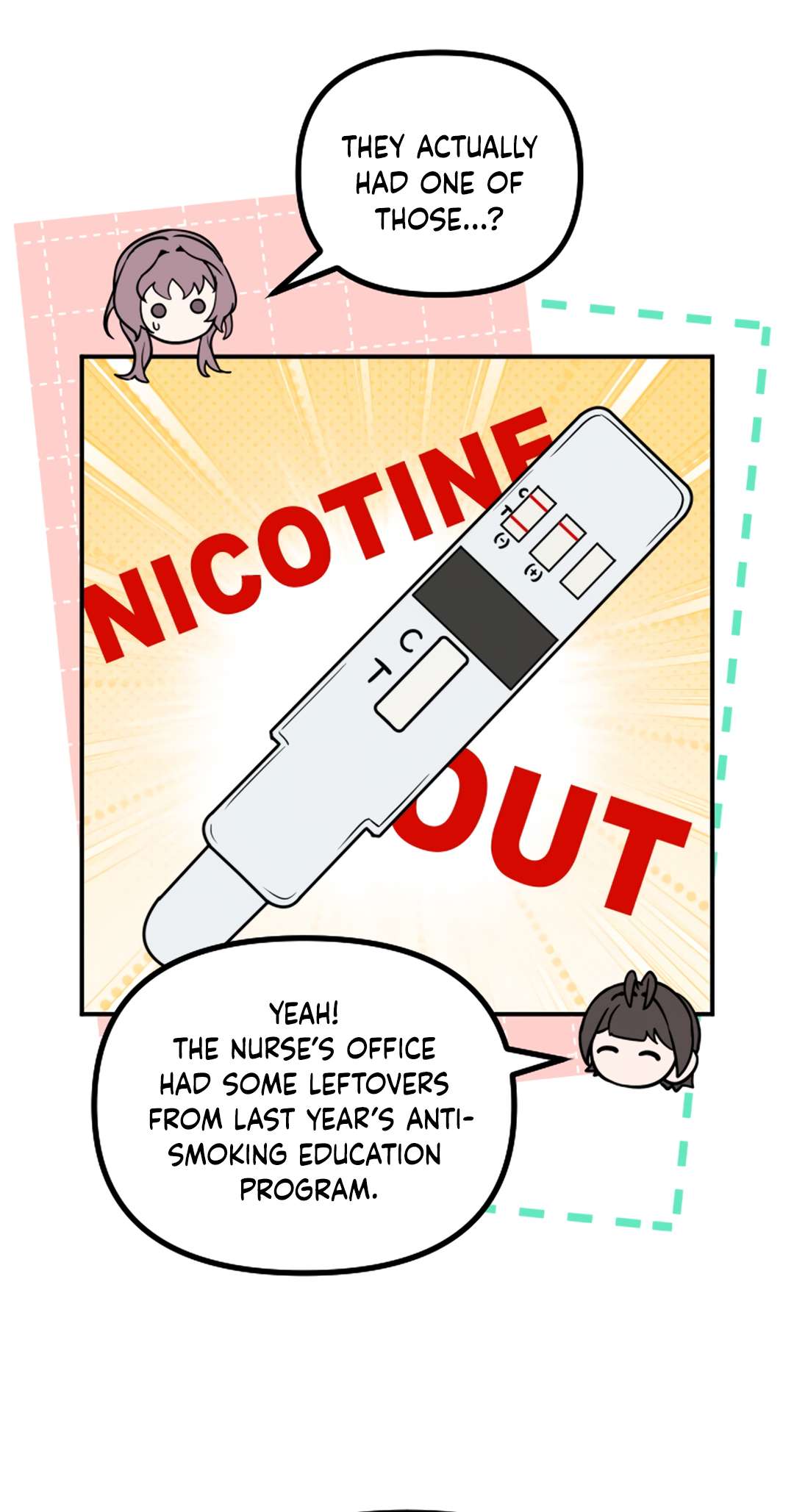 Chapter 22 - Image 15