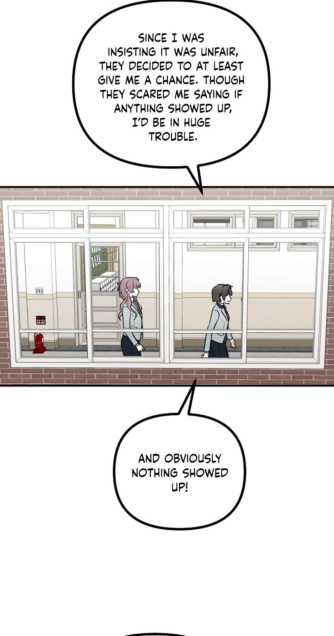 Chapter 22 - Image 16