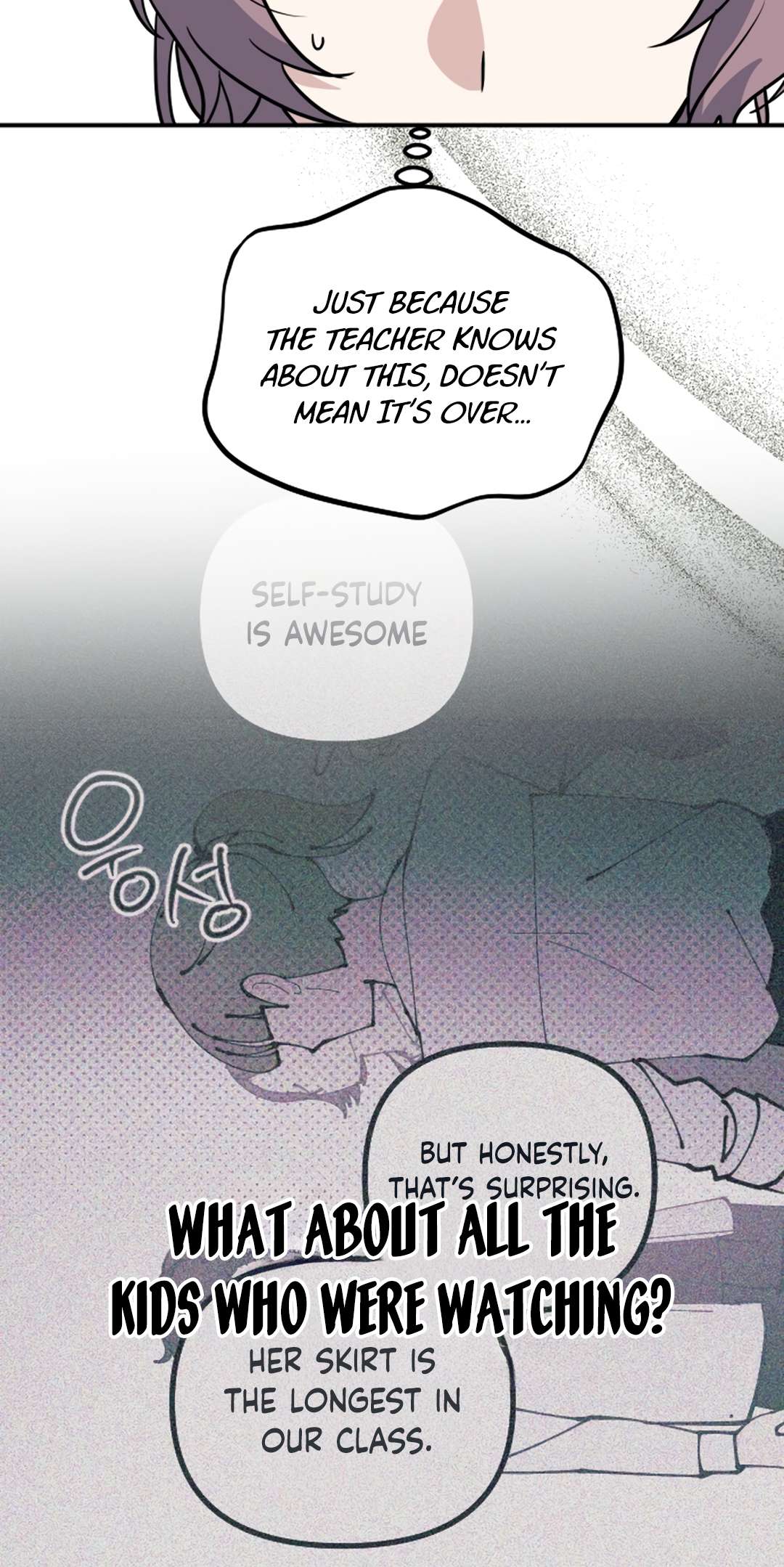 Chapter 22 - Image 19