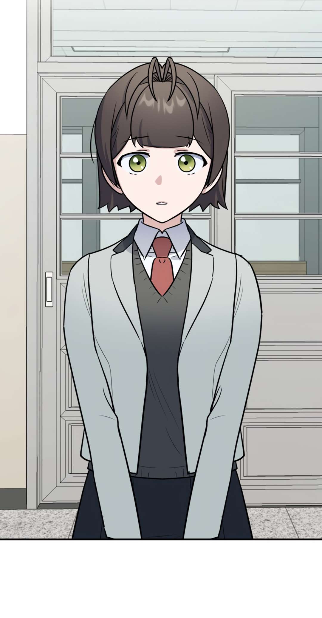 Chapter 22 - Image 2