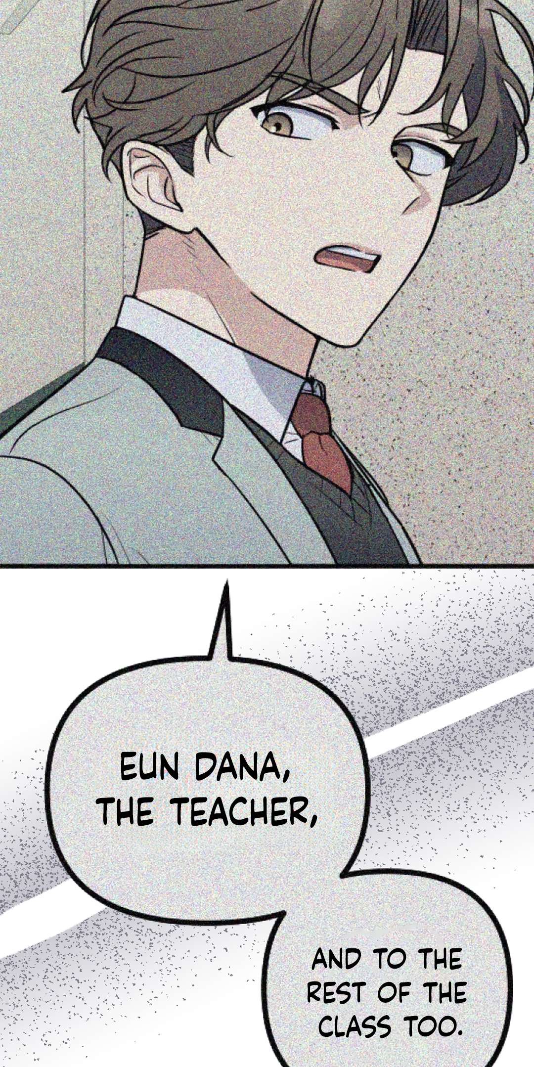 Chapter 22 - Image 21