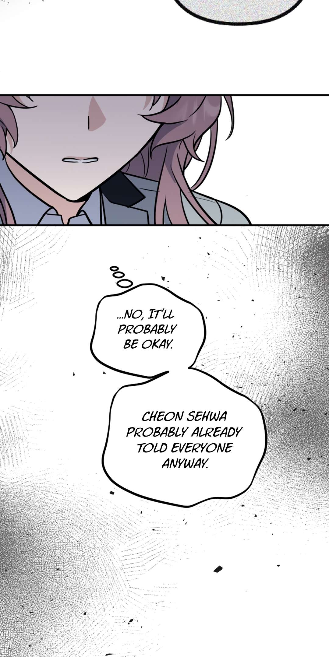 Chapter 22 - Image 22