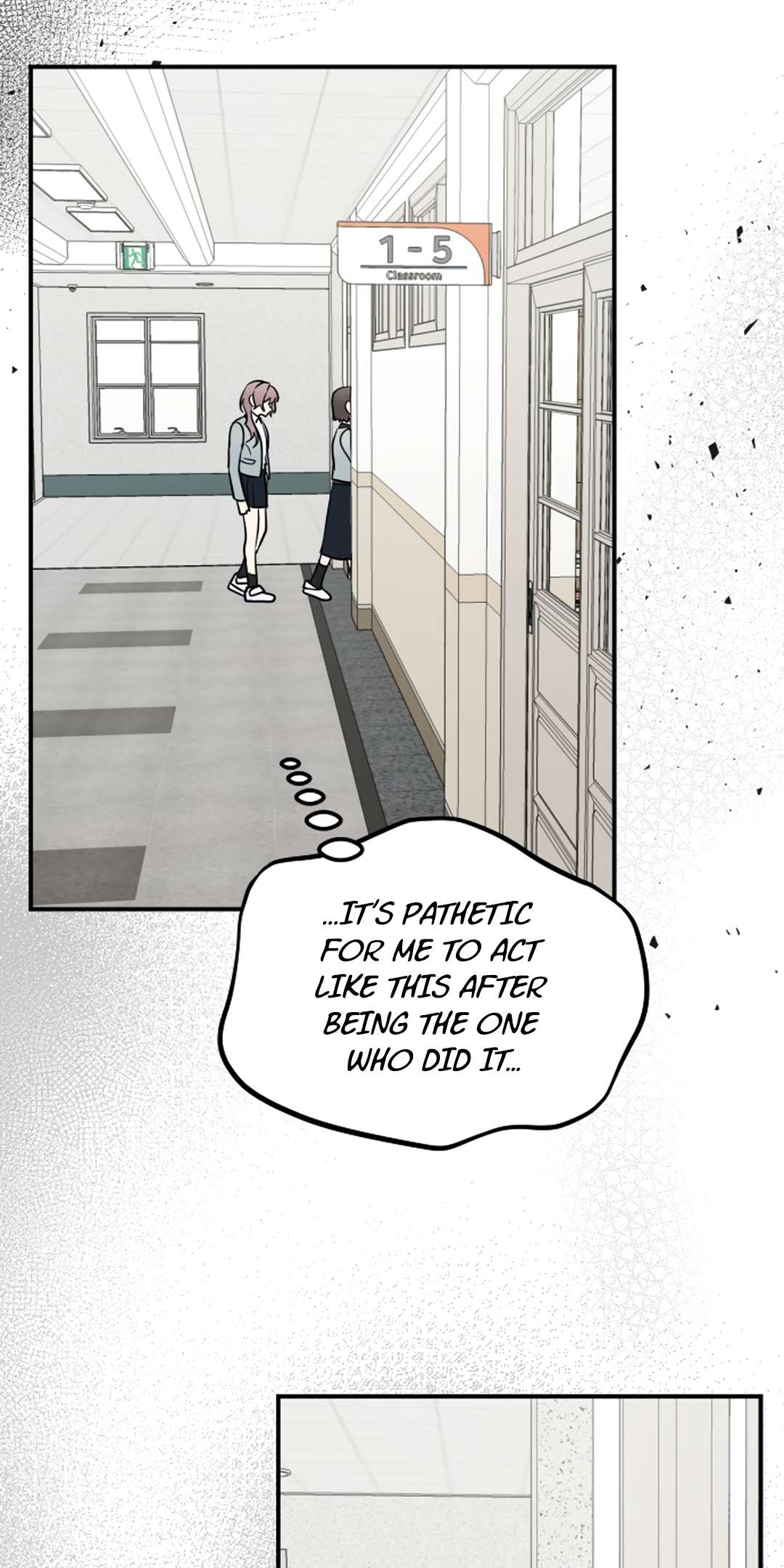 Chapter 22 - Image 23