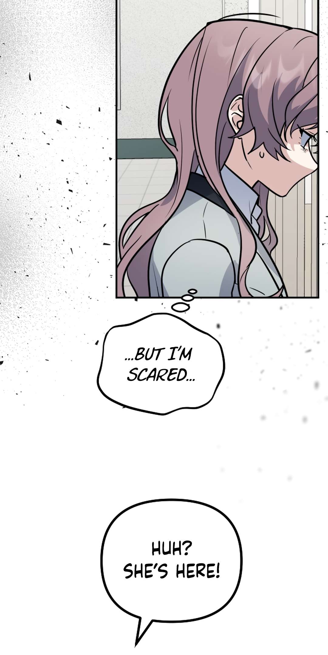 Chapter 22 - Image 24