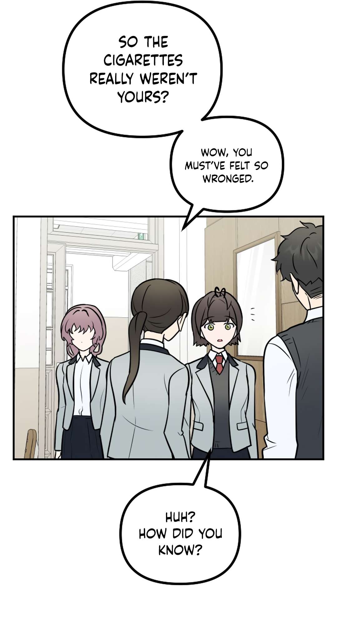 Chapter 22 - Image 26