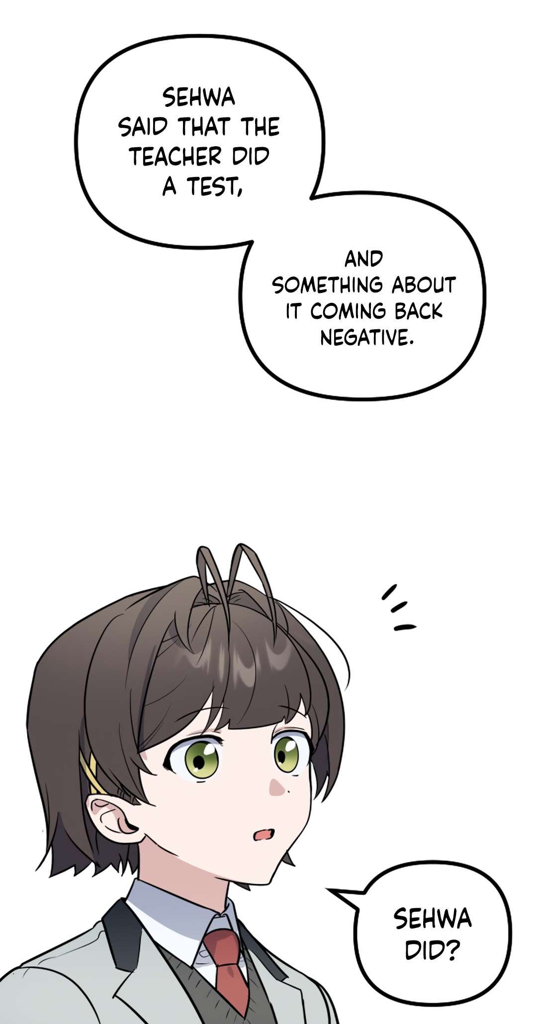 Chapter 22 - Image 27