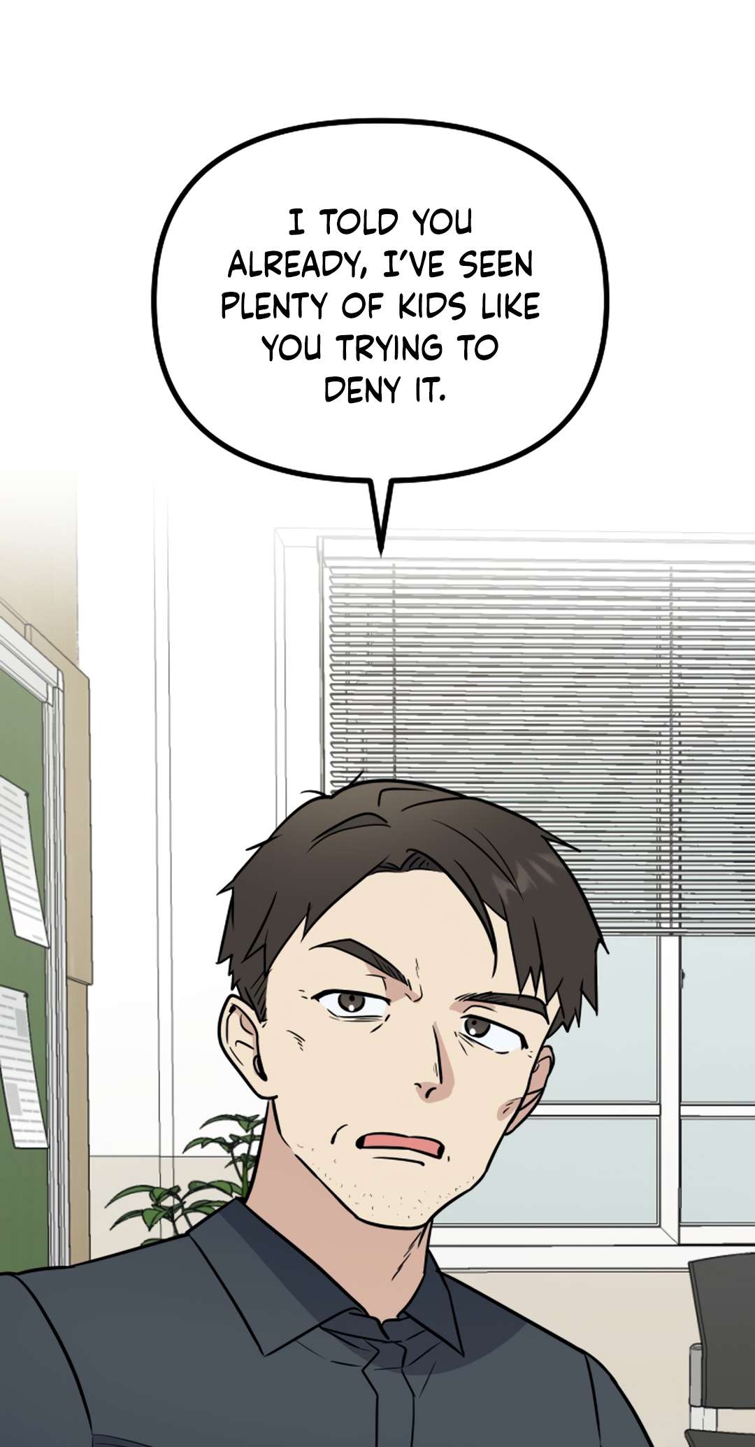 Chapter 22 - Image 3
