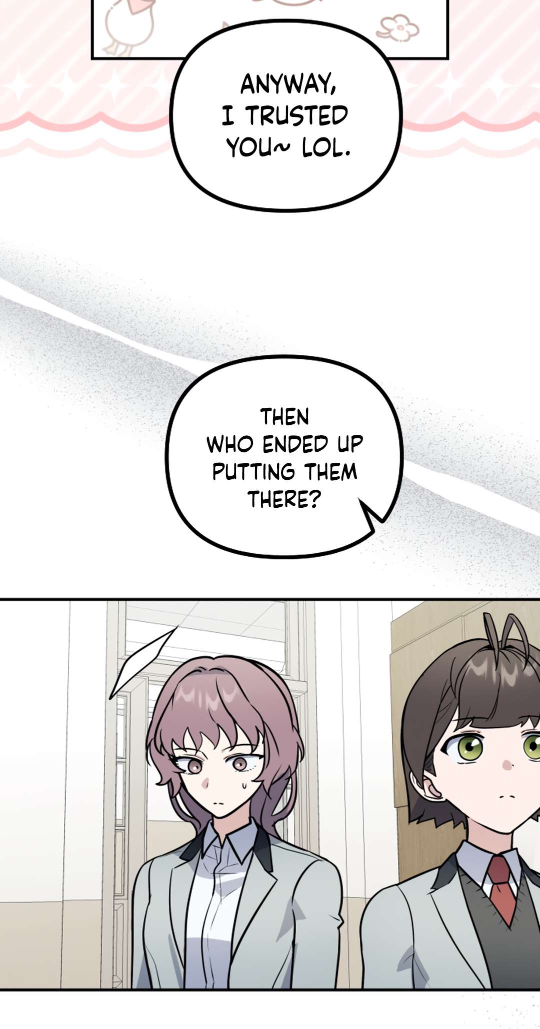 Chapter 22 - Image 31