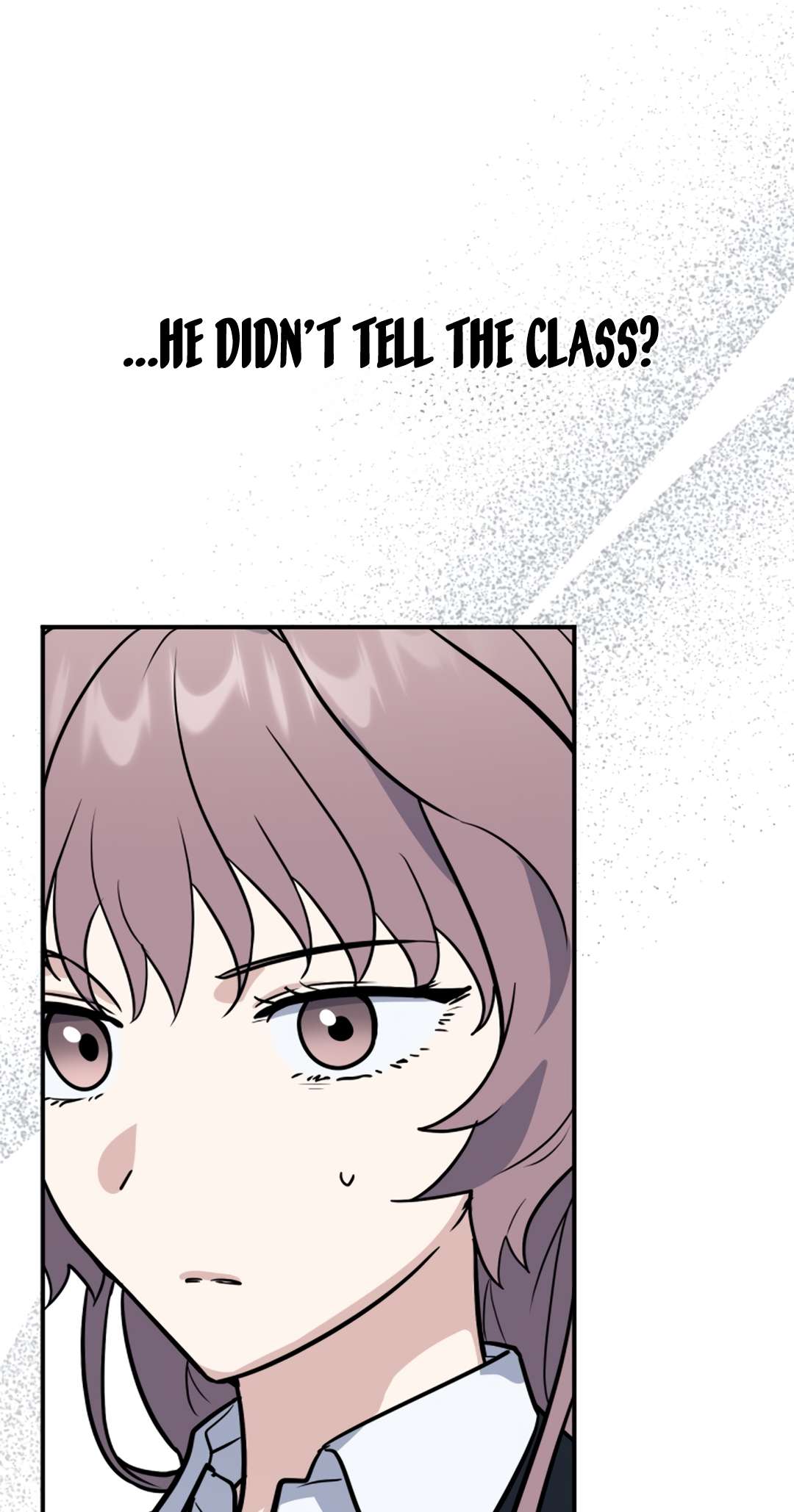 Chapter 22 - Image 32