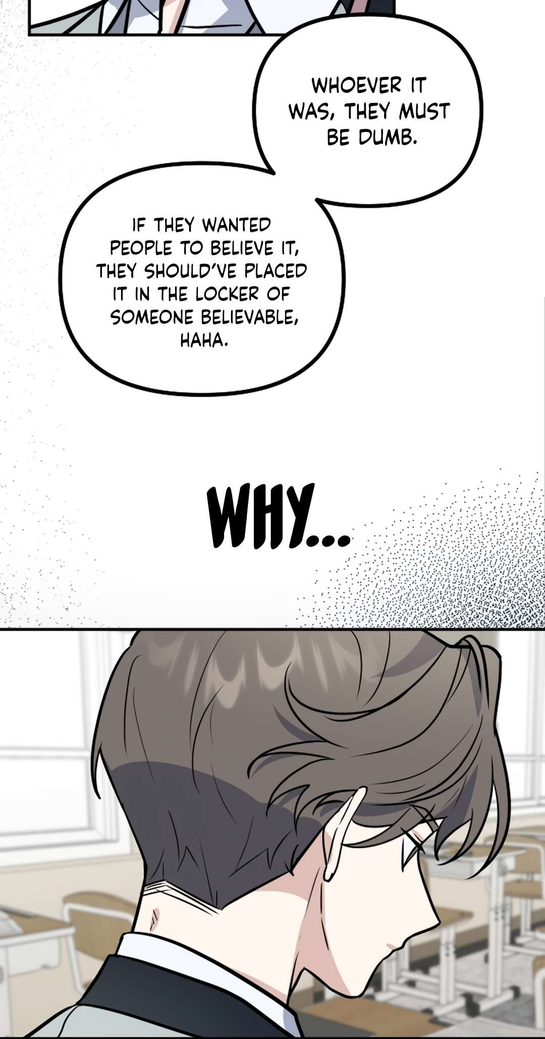 Chapter 22 - Image 33