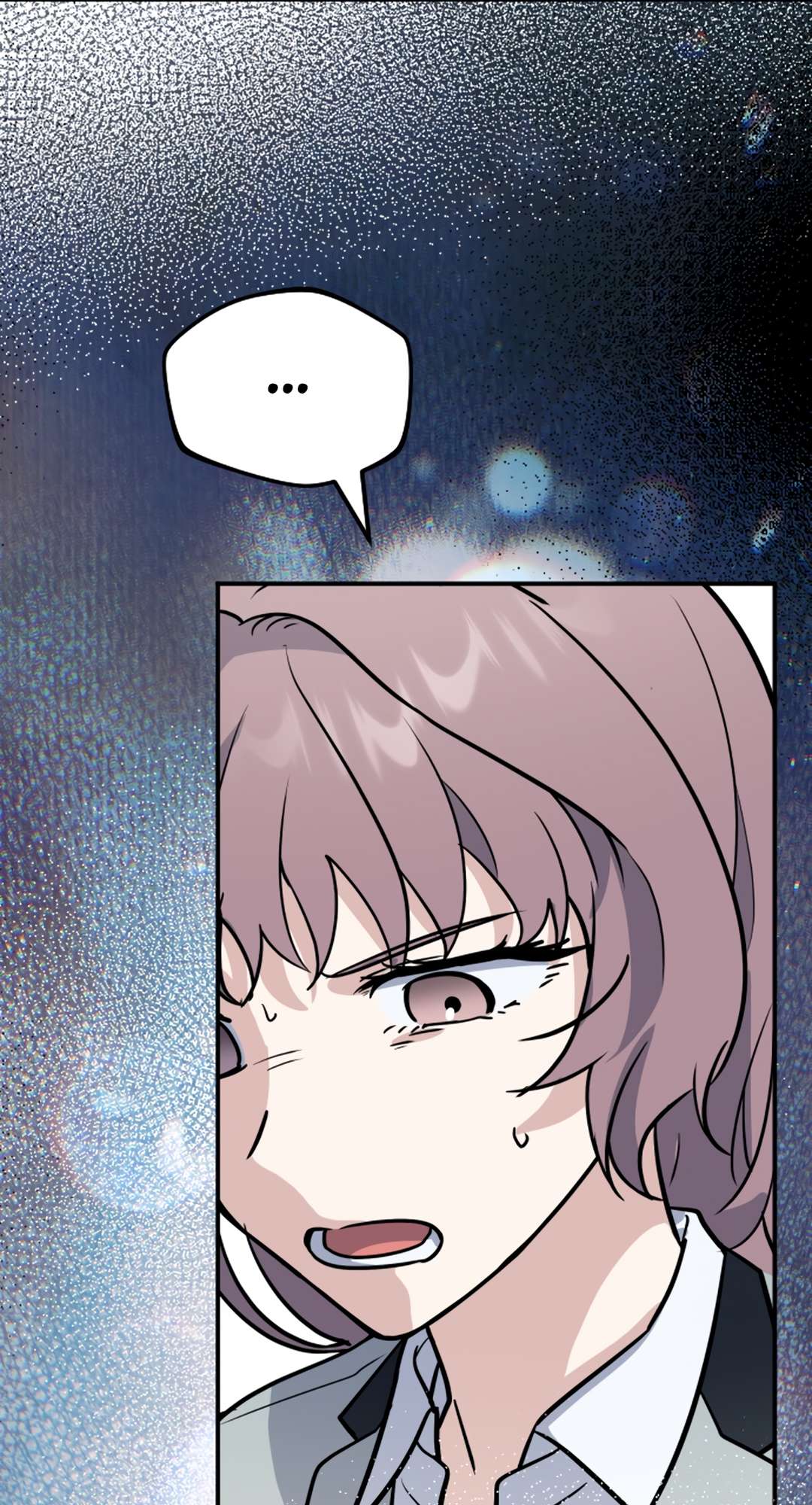 Chapter 22 - Image 34