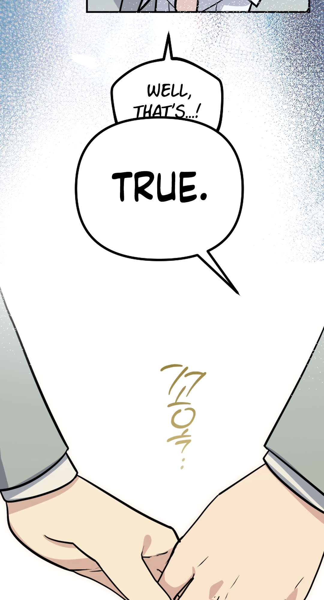 Chapter 22 - Image 35
