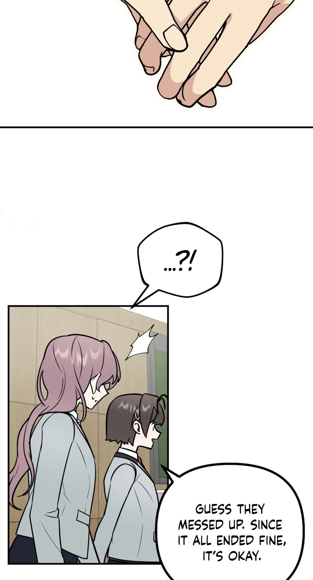 Chapter 22 - Image 36