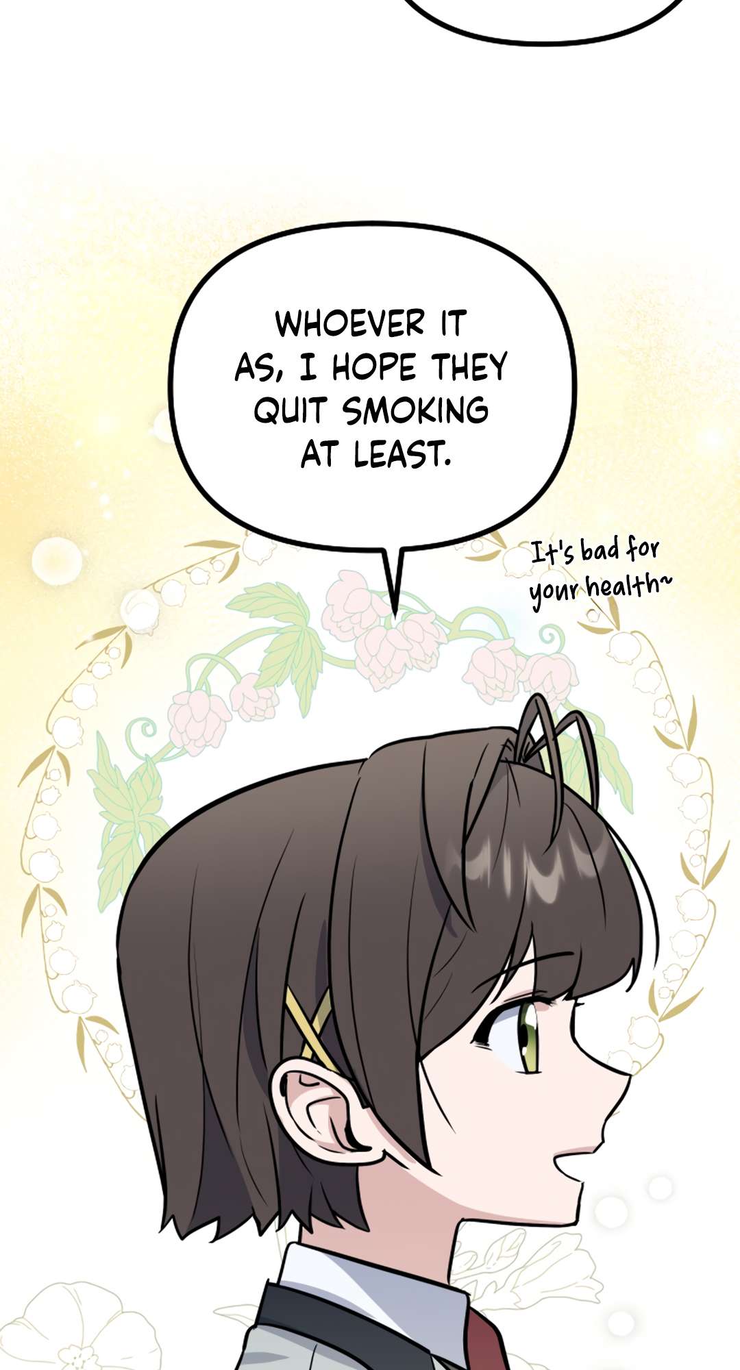 Chapter 22 - Image 37