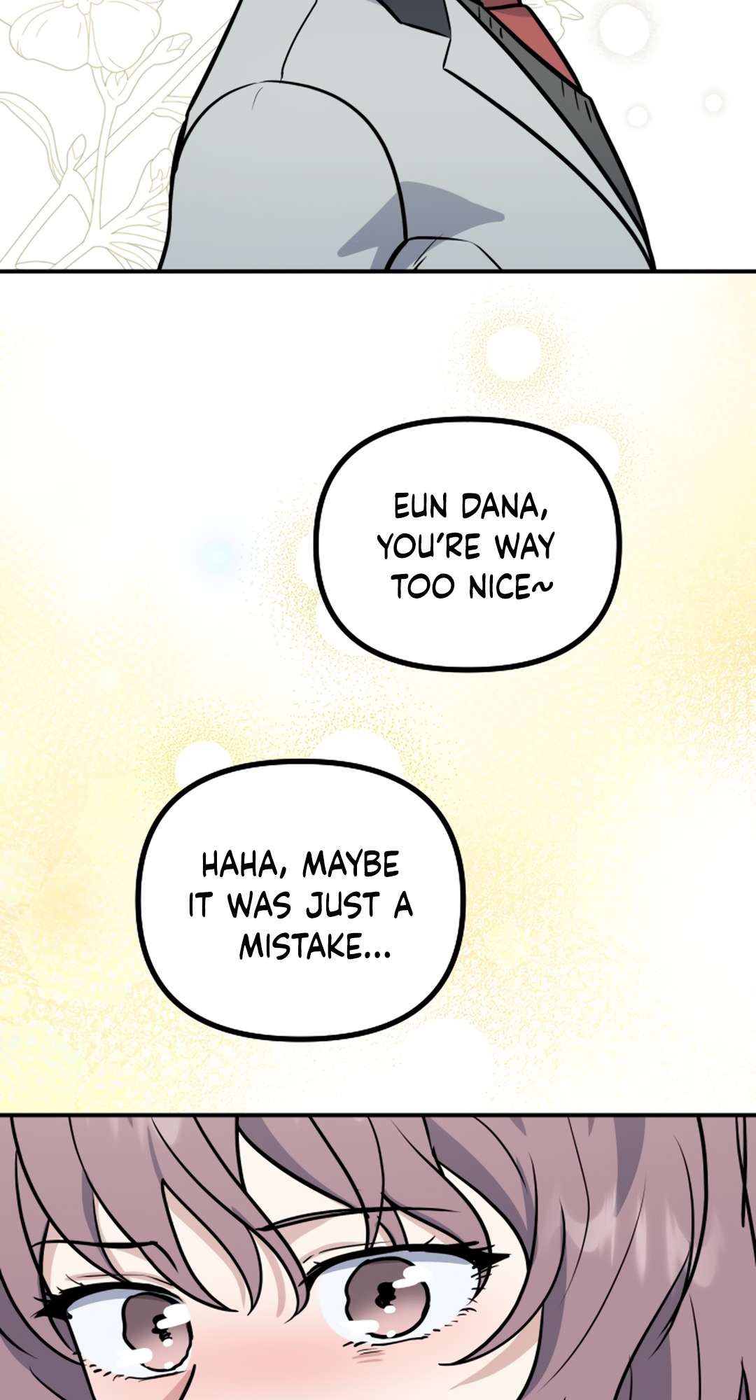 Chapter 22 - Image 38