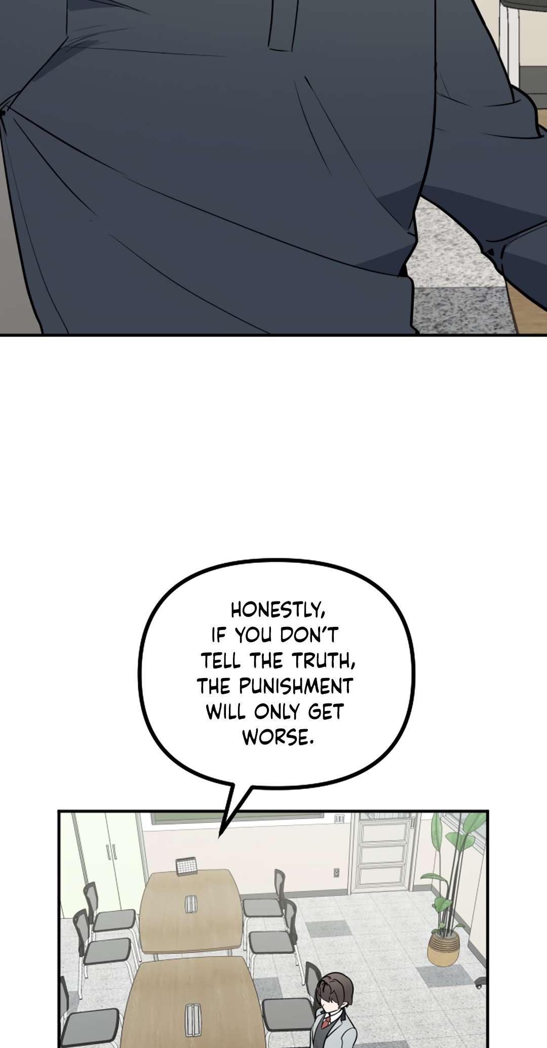 Chapter 22 - Image 4