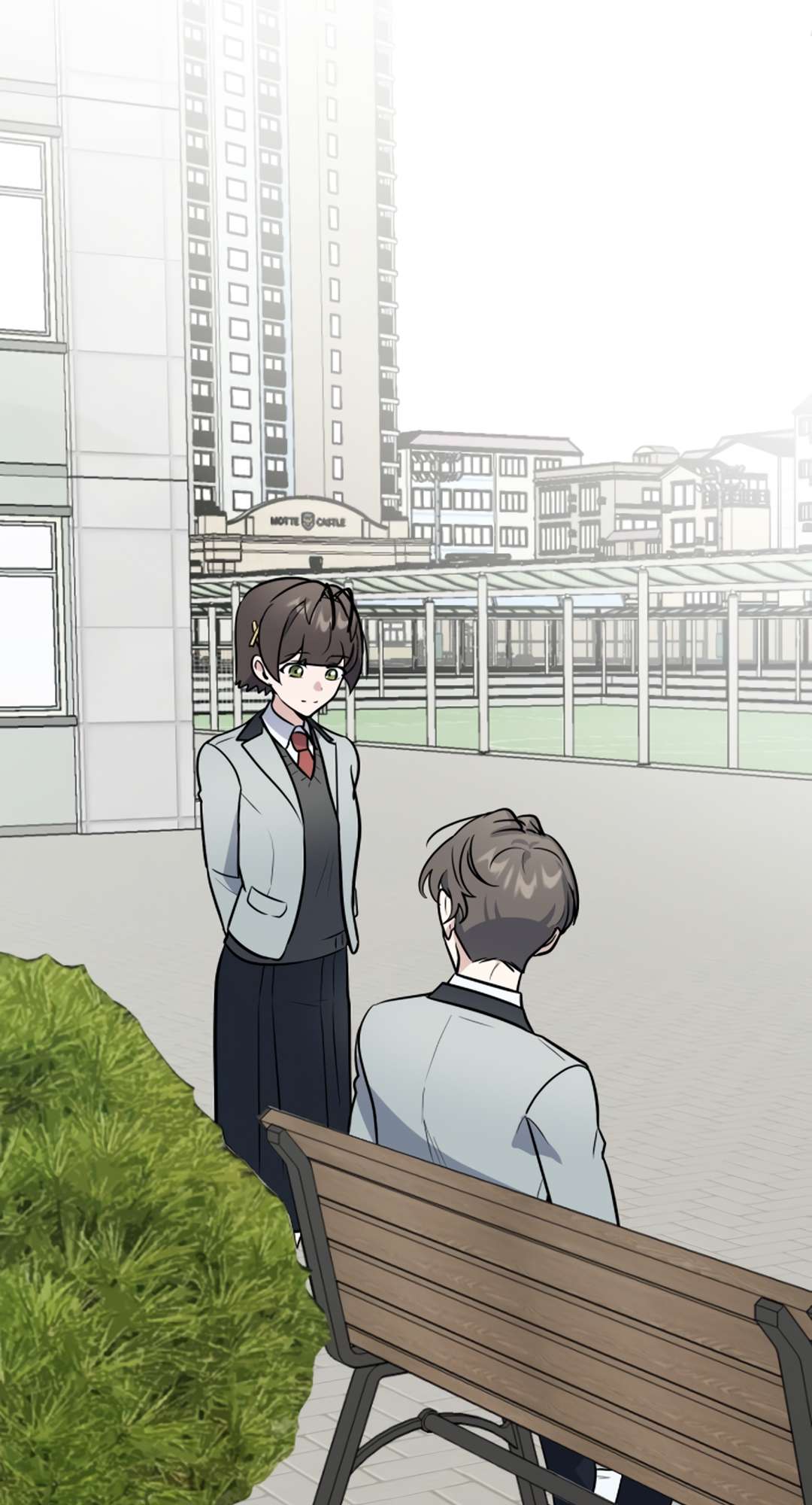 Chapter 22 - Image 45